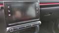 Citroen C3 1.5 BlueHDi 100 Shine Business Blanc - thumbnail 24