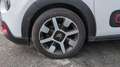Citroen C3 1.5 BlueHDi 100 Shine Business Blanc - thumbnail 18