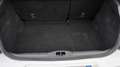 Citroen C3 1.5 BlueHDi 100 Shine Business Blanc - thumbnail 14