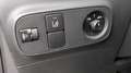 Citroen C3 1.5 BlueHDi 100 Shine Business Blanc - thumbnail 27