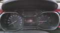 Citroen C3 1.5 BlueHDi 100 Shine Business Blanc - thumbnail 12
