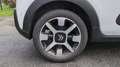 Citroen C3 1.5 BlueHDi 100 Shine Business Blanc - thumbnail 16