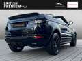 Land Rover Range Rover Evoque Cabriolet HSE Dynamic 2.0 TD4 Winter-Paket Black - thumbnail 2