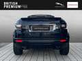 Land Rover Range Rover Evoque Cabriolet HSE Dynamic 2.0 TD4 Winter-Paket Black - thumbnail 7