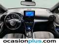 Toyota Yaris Cross 120H Adventure Gris - thumbnail 9
