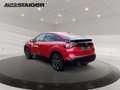 Citroen C4 Elektromotor Shine Rückfahrkamera~Sitzheizung~ Roşu - thumbnail 9