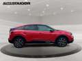 Citroen C4 Elektromotor Shine Rückfahrkamera~Sitzheizung~ Roşu - thumbnail 6