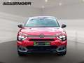 Citroen C4 Elektromotor Shine Rückfahrkamera~Sitzheizung~ Roşu - thumbnail 3