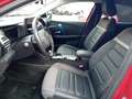 Citroen C4 Elektromotor Shine Rückfahrkamera~Sitzheizung~ Roşu - thumbnail 12