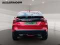 Citroen C4 Elektromotor Shine Rückfahrkamera~Sitzheizung~ Roşu - thumbnail 8