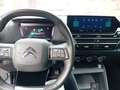 Citroen C4 Elektromotor Shine Rückfahrkamera~Sitzheizung~ Roşu - thumbnail 15