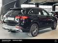 Mercedes-Benz GLC 300 GLC 300 e 4M AMG 360°+AHK+PANO+AMBIENTE+KEYLESS+ Negro - thumbnail 12