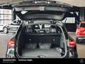Mercedes-Benz GLC 300 GLC 300 e 4M AMG 360°+AHK+PANO+AMBIENTE+KEYLESS+ Negro - thumbnail 11