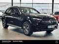 Mercedes-Benz GLC 300 GLC 300 e 4M AMG DigLight 360° AHK Pano Keyless Schwarz - thumbnail 14