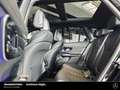 Mercedes-Benz GLC 300 GLC 300 e 4M AMG DigLight 360° AHK Pano Keyless Schwarz - thumbnail 8