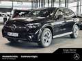 Mercedes-Benz GLC 300 GLC 300 e 4M AMG DigLight 360° AHK Pano Keyless Schwarz - thumbnail 1