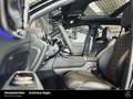 Mercedes-Benz GLC 300 GLC 300 e 4M AMG 360°+AHK+PANO+AMBIENTE+KEYLESS+ Negro - thumbnail 4