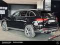Mercedes-Benz GLC 300 GLC 300 e 4M AMG 360°+AHK+PANO+AMBIENTE+KEYLESS+ Negro - thumbnail 9