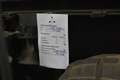 Ford Transit Custom Kasten 320 L2H2/1.Hand/AHK/Klima Blanc - thumbnail 29