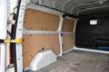 Ford Transit Custom Kasten 320 L2H2/1.Hand/AHK/Klima Blanc - thumbnail 22