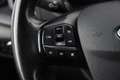 Ford Transit Custom Kasten 320 L2H2/1.Hand/AHK/Klima Blanc - thumbnail 11