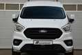 Ford Transit Custom Kasten 320 L2H2/1.Hand/AHK/Klima Blanc - thumbnail 30