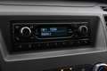 Ford Transit Custom Kasten 320 L2H2/1.Hand/AHK/Klima Blanc - thumbnail 18