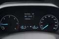 Ford Transit Custom Kasten 320 L2H2/1.Hand/AHK/Klima Blanc - thumbnail 10