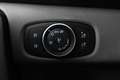 Ford Transit Custom Kasten 320 L2H2/1.Hand/AHK/Klima Blanc - thumbnail 15
