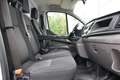 Ford Transit Custom Kasten 320 L2H2/1.Hand/AHK/Klima Blanc - thumbnail 8