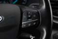 Ford Transit Custom Kasten 320 L2H2/1.Hand/AHK/Klima Blanc - thumbnail 12
