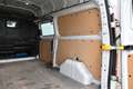 Ford Transit Custom Kasten 320 L2H2/1.Hand/AHK/Klima Blanc - thumbnail 24