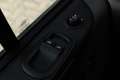 Ford Transit Custom Kasten 320 L2H2/1.Hand/AHK/Klima Blanc - thumbnail 13