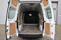 Ford Transit Custom Kasten 320 L2H2/1.Hand/AHK/Klima Blanc - thumbnail 21