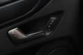 Ford Transit Custom Kasten 320 L2H2/1.Hand/AHK/Klima Blanc - thumbnail 14