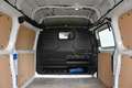 Ford Transit Custom Kasten 320 L2H2/1.Hand/AHK/Klima Blanc - thumbnail 23