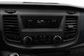 Ford Transit Custom Kasten 320 L2H2/1.Hand/AHK/Klima Blanc - thumbnail 17