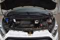 Ford Transit Custom Kasten 320 L2H2/1.Hand/AHK/Klima Blanc - thumbnail 28