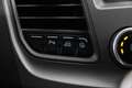 Ford Transit Custom Kasten 320 L2H2/1.Hand/AHK/Klima Blanc - thumbnail 16