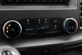 Ford Transit Custom Kasten 320 L2H2/1.Hand/AHK/Klima Blanc - thumbnail 19