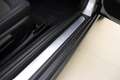 MINI Cooper Cabrio Mini 1.5 Automaat | Navigatie | Automatisch te ope Wit - thumbnail 15