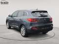 Renault Kadjar 1.5BluedCi 115cv Gris Limited 01/19 64529km Airco siva - thumbnail 4