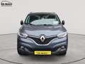 Renault Kadjar 1.5BluedCi 115cv Gris Limited 01/19 64529km Airco siva - thumbnail 2