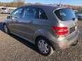 Mercedes-Benz B 200 CDI Autotronic*AHK*Bi-Xenon*Panoramadach*Easy*PTS* Grau - thumbnail 4
