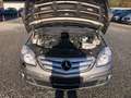 Mercedes-Benz B 200 CDI Autotronic*AHK*Bi-Xenon*Panoramadach*Easy*PTS* Grau - thumbnail 3