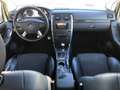 Mercedes-Benz B 200 CDI Autotronic*AHK*Bi-Xenon*Panoramadach*Easy*PTS* Grau - thumbnail 11