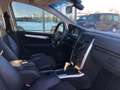 Mercedes-Benz B 200 CDI Autotronic*AHK*Bi-Xenon*Panoramadach*Easy*PTS* Grau - thumbnail 10