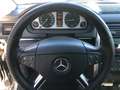 Mercedes-Benz B 200 CDI Autotronic*AHK*Bi-Xenon*Panoramadach*Easy*PTS* Grau - thumbnail 14