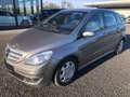 Mercedes-Benz B 200 CDI Autotronic*AHK*Bi-Xenon*Panoramadach*Easy*PTS* Grau - thumbnail 1