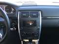 Mercedes-Benz B 200 CDI Autotronic*AHK*Bi-Xenon*Panoramadach*Easy*PTS* Grau - thumbnail 13